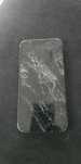 Iphone 13 uszkodzony
