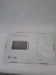 tablet graficzny UGEE M708 NOWY