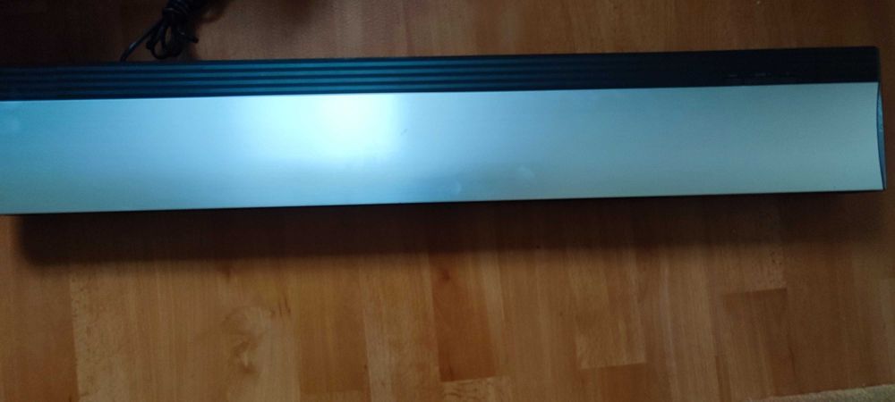 Soundbar projektor dźwięku Yamaha YSP-3300