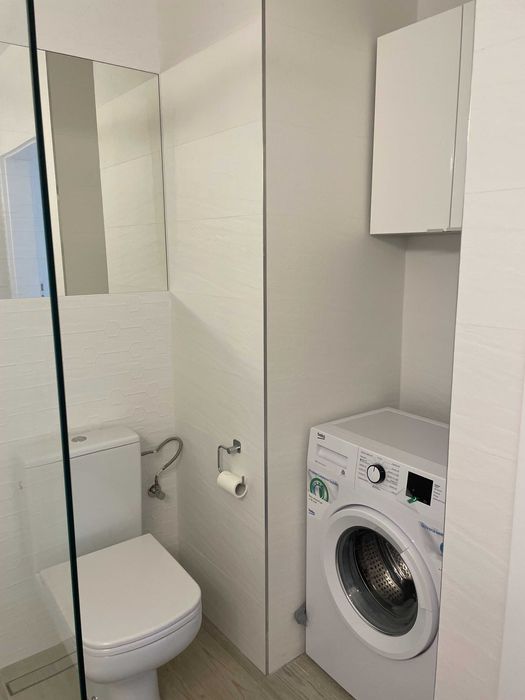 Nowoczesne mieszkanie 63 m² – 2 pokoje – ul. Kaczorowskiego, Białystok