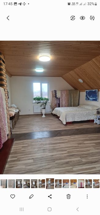 Покривала blumarine в-к Італія( 240×260