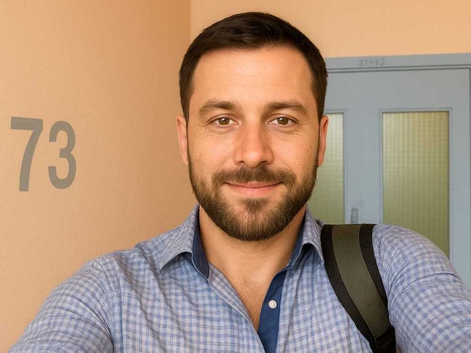 Вызов Сантехника Сантехнік Миколаїв Недорого