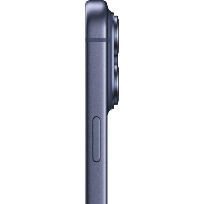 iPhone 17 Pro 1TB Novo / Selado / Garantia