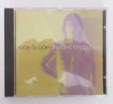 IGGY POP - Nude & Rude: The Best Of Iggy Pop (CD)