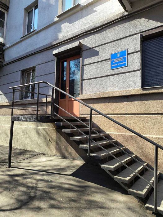 Аренда офиса, Центр, Дарвина 19, м. Бекетова, 8000т.!!