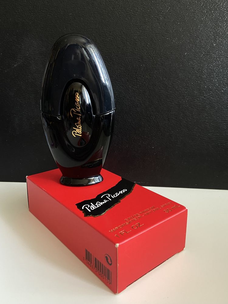 Perfum Paloma Picasso Eau de Parfum 30 ml