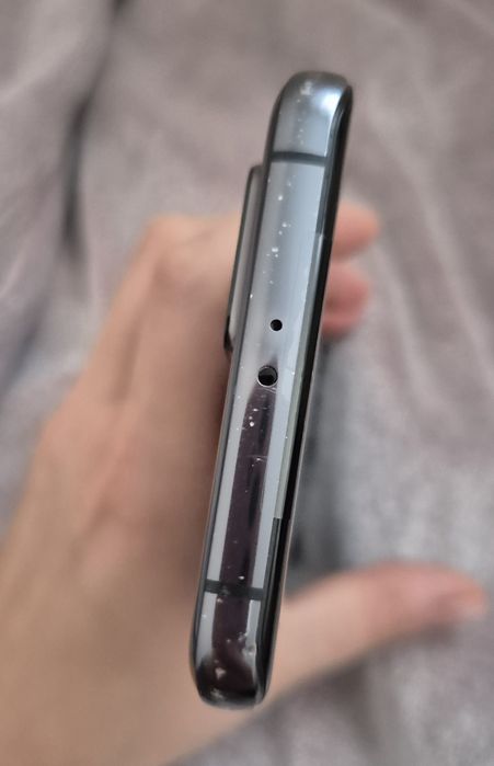 Huawei P40 Pro 8/256 GB