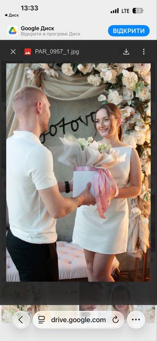 Фотограф 1000 грн або 500 грн експрес зйомка сімейний фотограф портрет