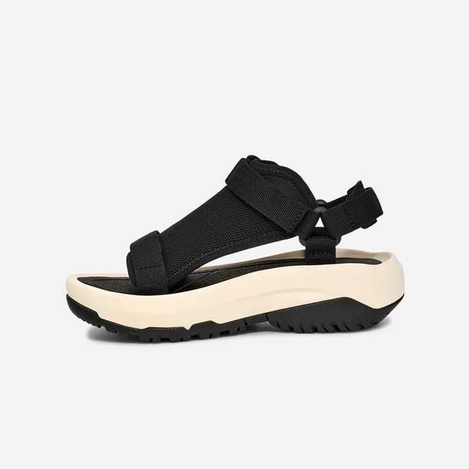 Сандалии Teva Volt. Оригинал. Р 43