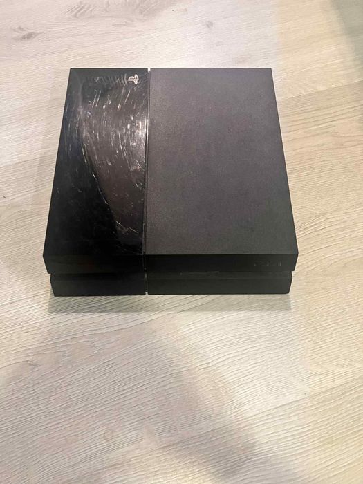 PlayStation 4 Stan bardzo dobry!