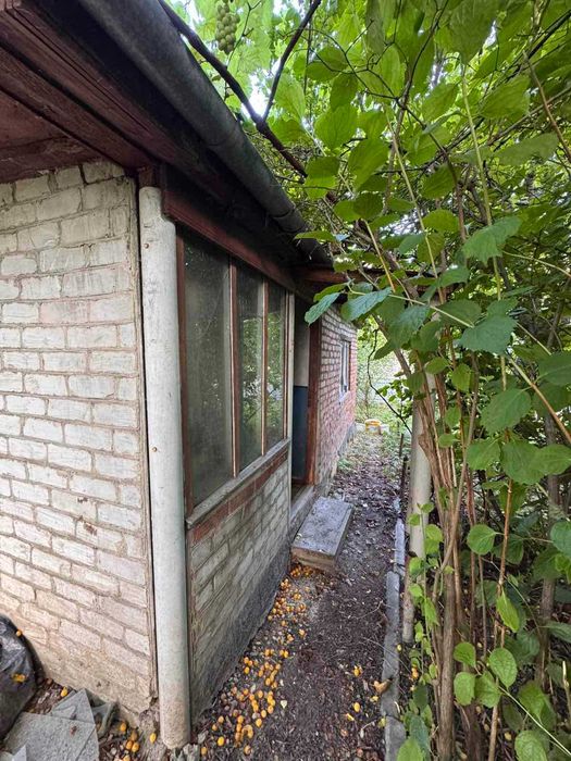 Продаж дачного будинку, район Лезнєво, садівниче товариство Промінь