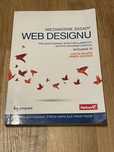 Niezawodne zasady web designu wydanie 3 III
