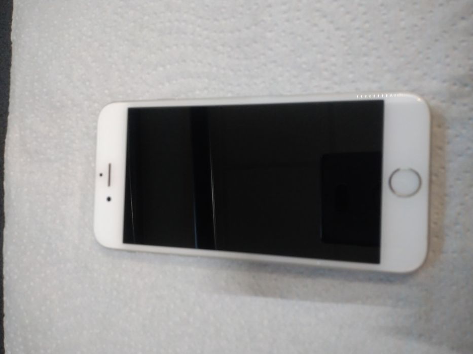 iPhone 6 16gb działa