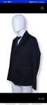Blazer Emporio Armani
