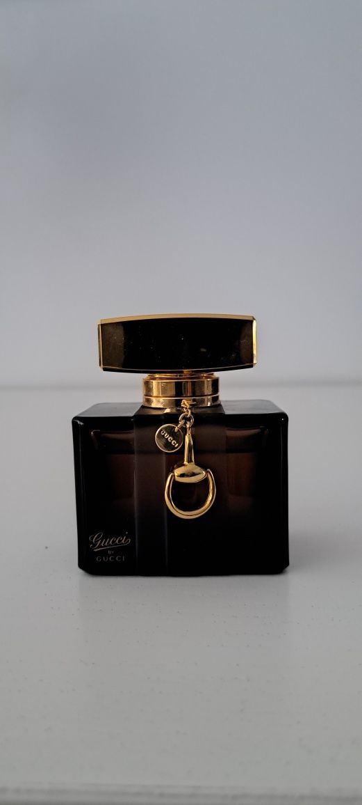 Gucci by Gucci 50 ml UNIKAT