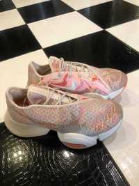 Nike Air Zoom SuperRep 2 Women’s