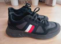Buty męskie Tommy Hilfiger roz. 43