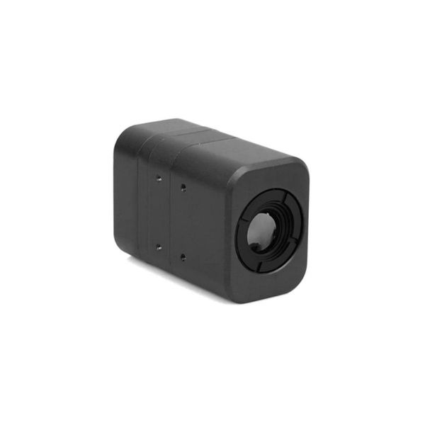Камера Caddx 640 ca