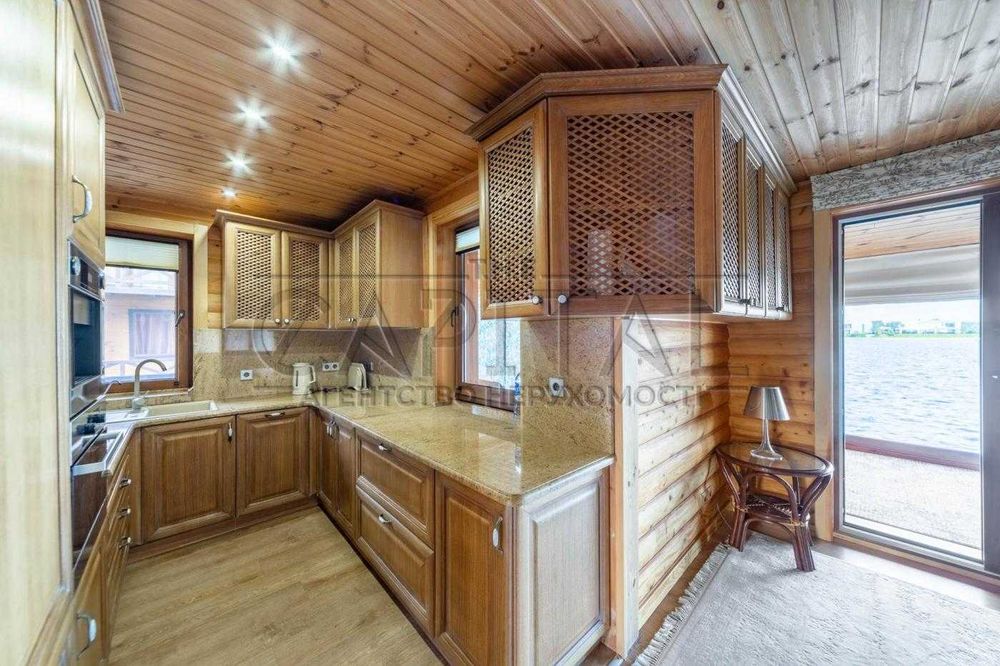 Продажа дома, с.Вишенки, КГ Золоче, Бориспольский район