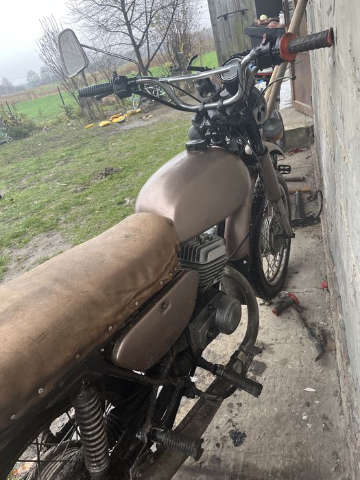 Продам СРОЧНО!!!