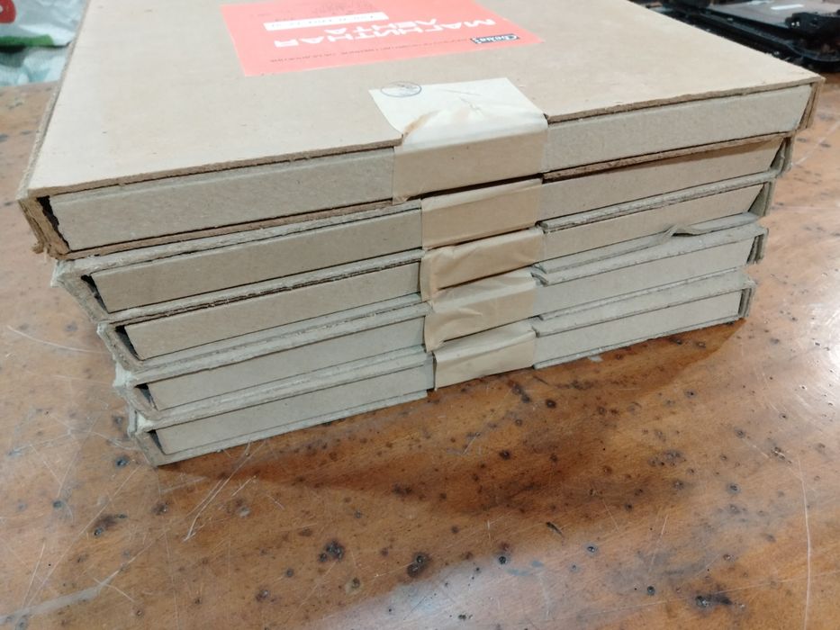 Магнитная лента гост 22507-77