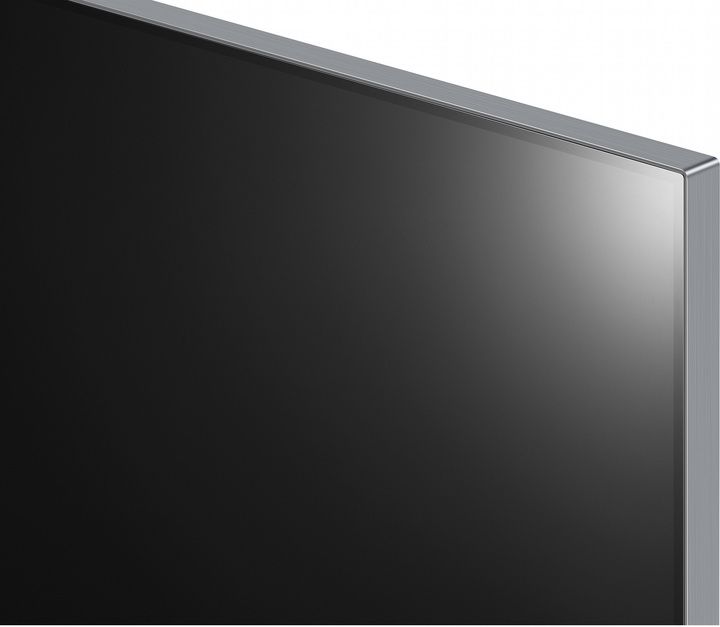Телевізори LG OLED55G3/OLED55G4/OLED65c3 нові, в наявності