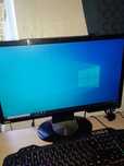 Продам системний блок DELL OptiPlex 330