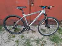 Carrera hellcat kola 29