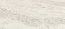 egen gres earthsong white 120x60