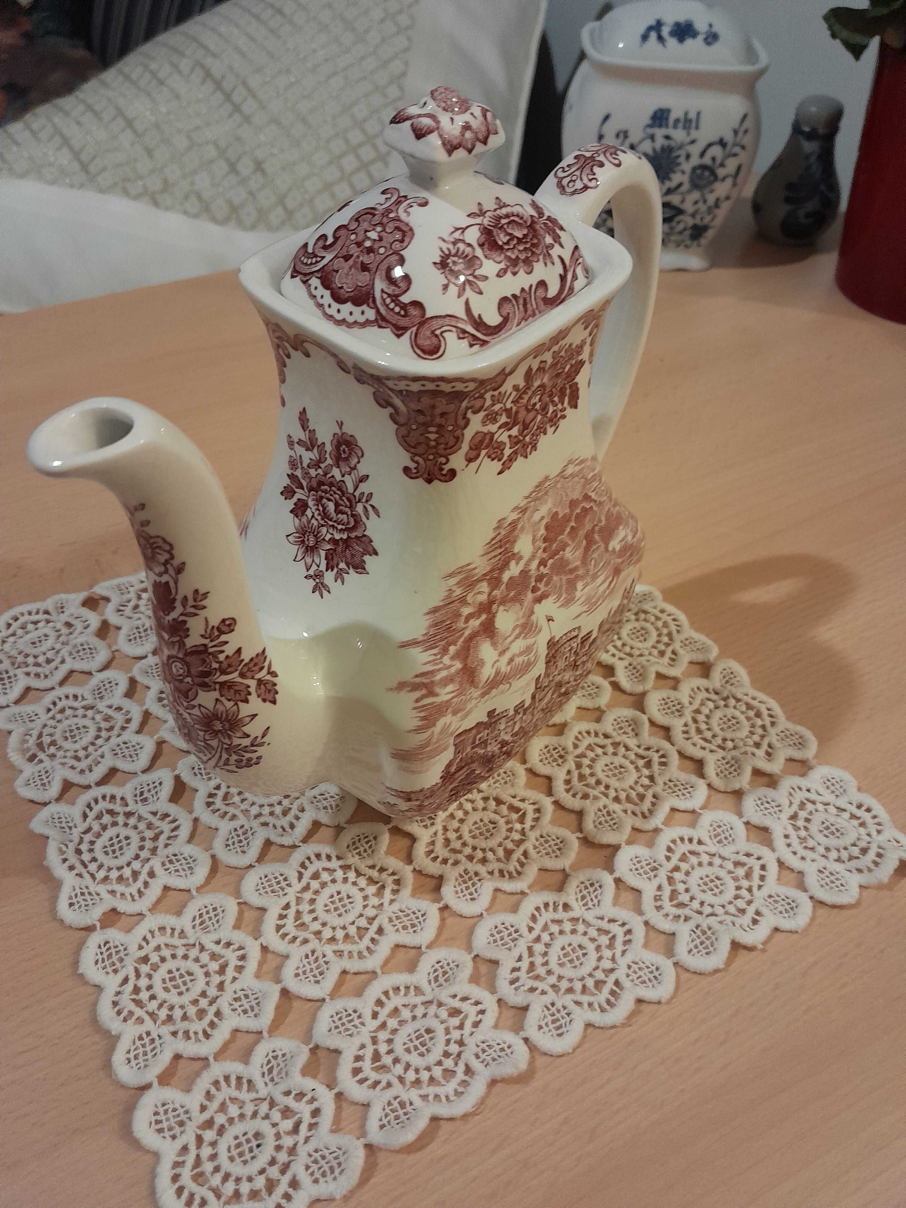 Продается кофейник
