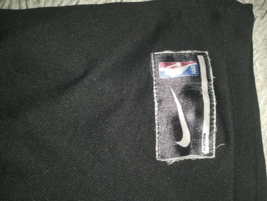 Camisola Jordan  Nike