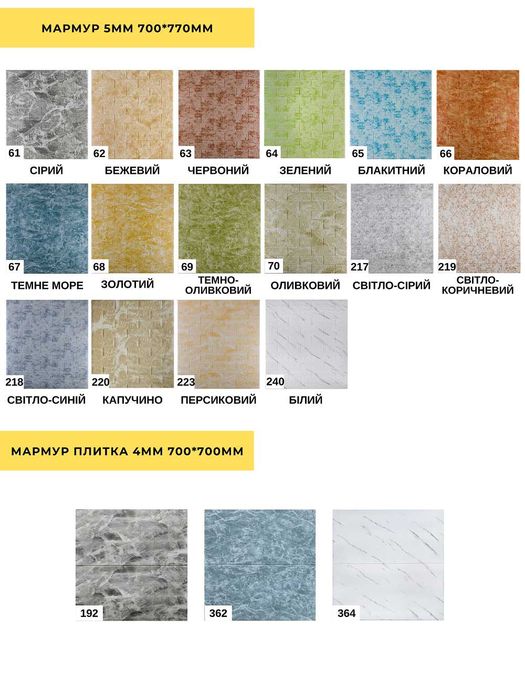 ТОП! Самоклеющиеся 3Д панели Коричневый Кирпич Обои самоклейка