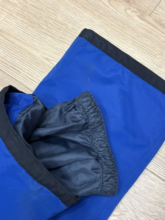 Зимова куртка та штани LEGO