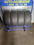 Opony Całoroczne VREDESTEIN 205/45R16 83H