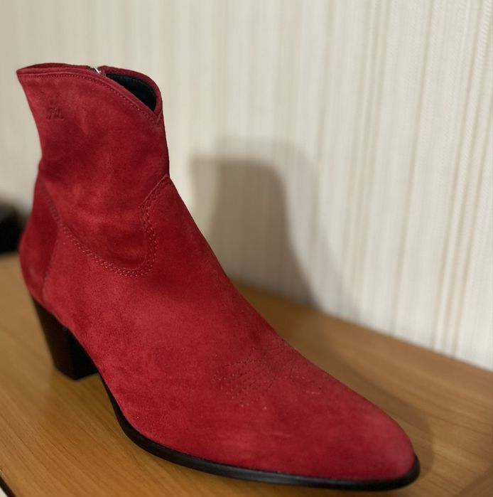 Козаки Ralph Lauren