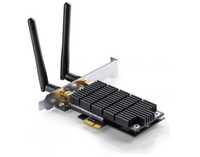 Karta sieciowa Wi-Fi TP-Link Archer T6E PCI Express