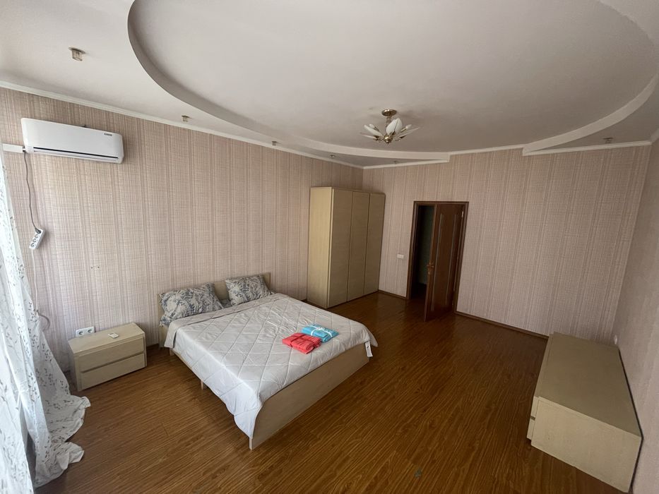 Подобова оренда Дерибасівська