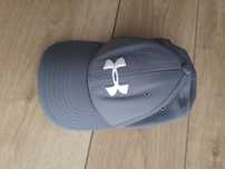 Under armour classic fit - czapka z daszkiem