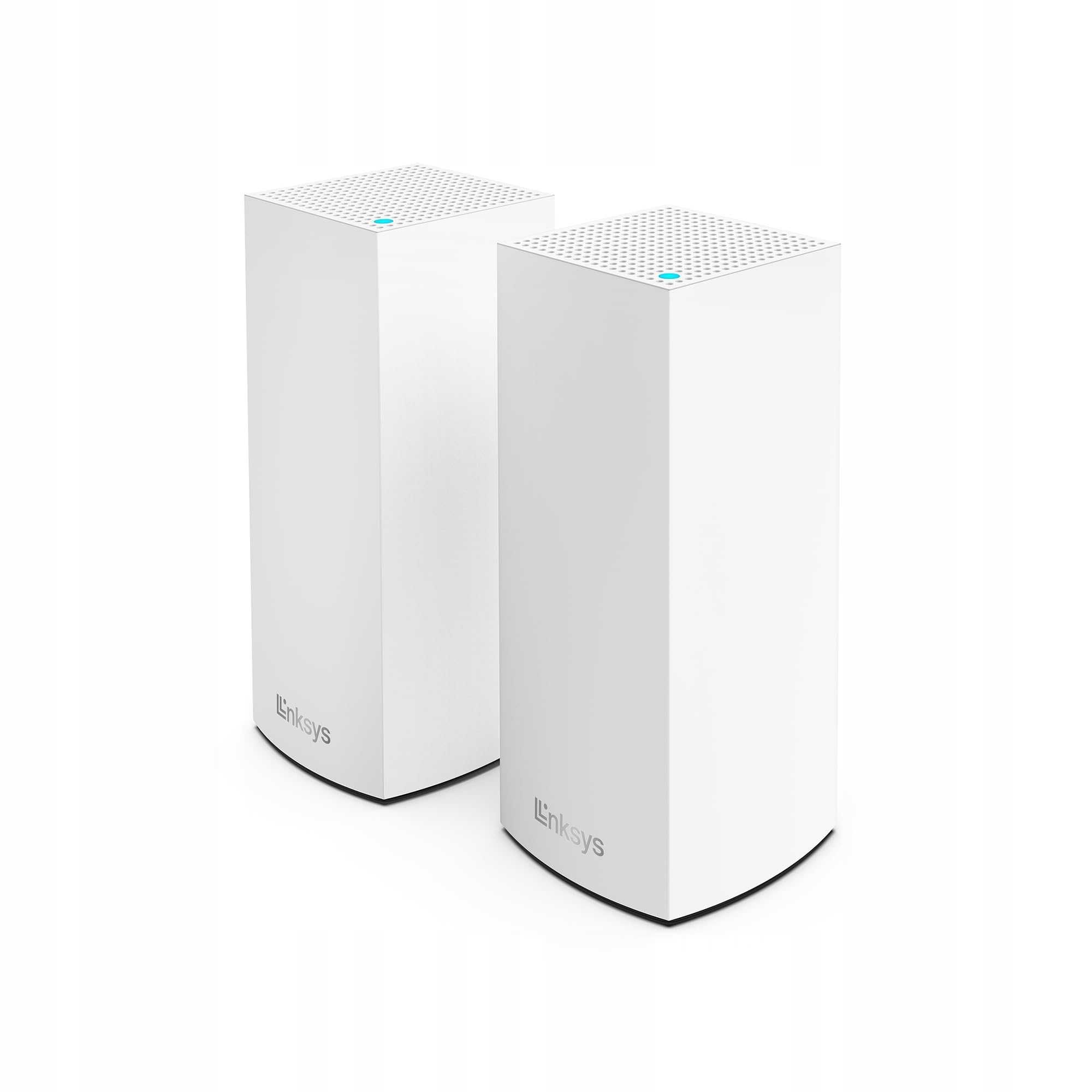 System Mesh LINKSYS MX2002-KE