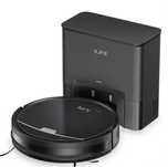 Robot odkurzajacy ILIFE V9Pro nowy