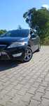 Sprzedam Forda Mondeo