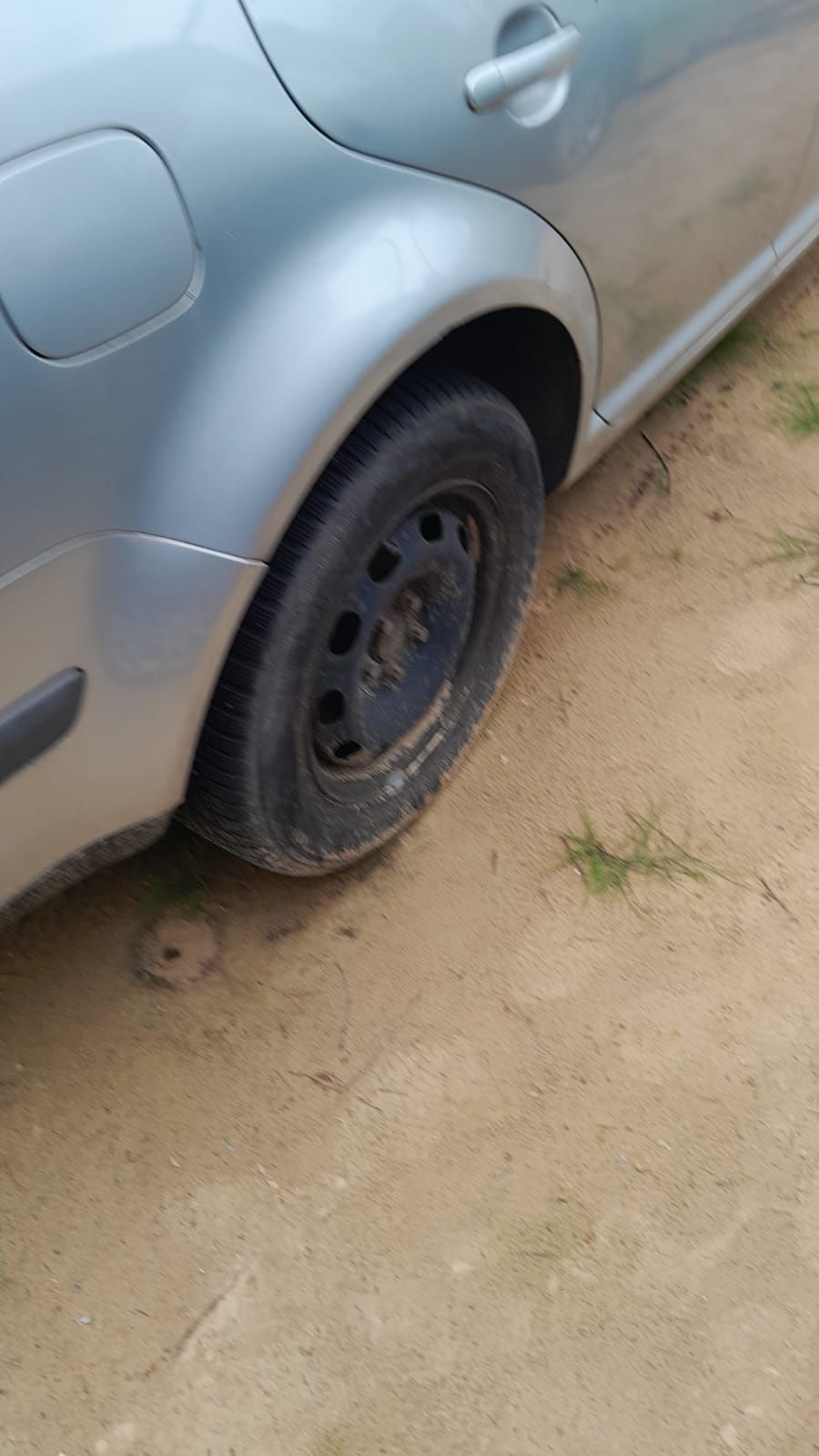 Sprzedam volkswagen Bora