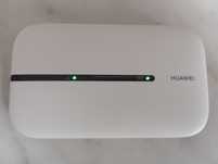Modem Huawei e-5576 !!!Lte!!!Okazja