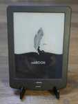 Czytnik ebooków inkbook classic 2