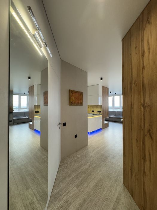 Прев'ю фото 9