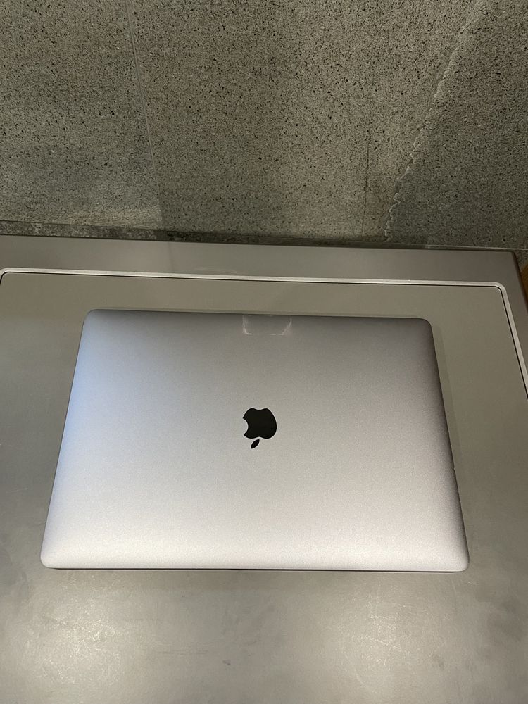 Разборка, запчасти Macbook Pro 15 2017 model A1707 (19)