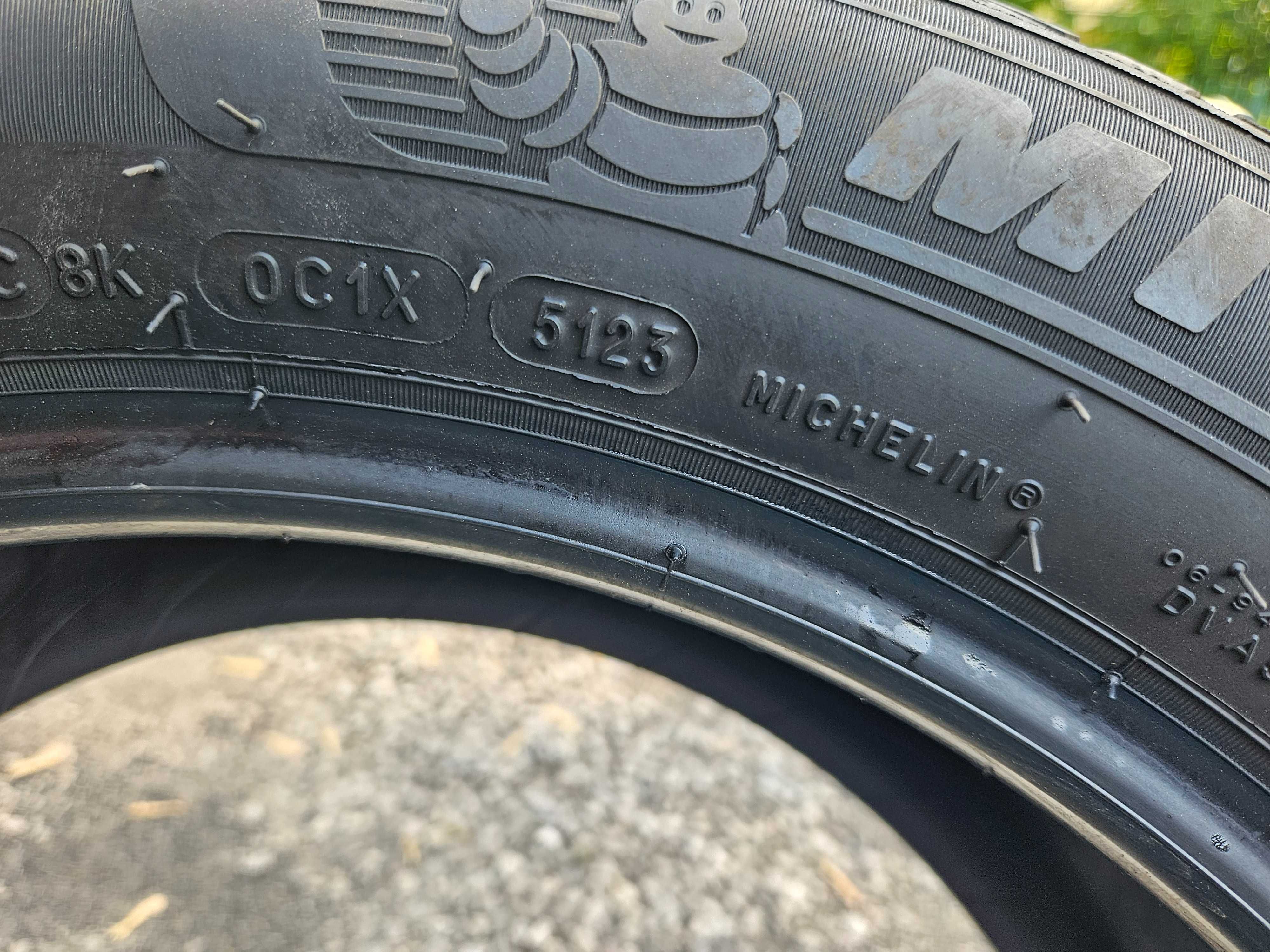 Michelin CrossClimate 2_225/55 R17 101 Y XL