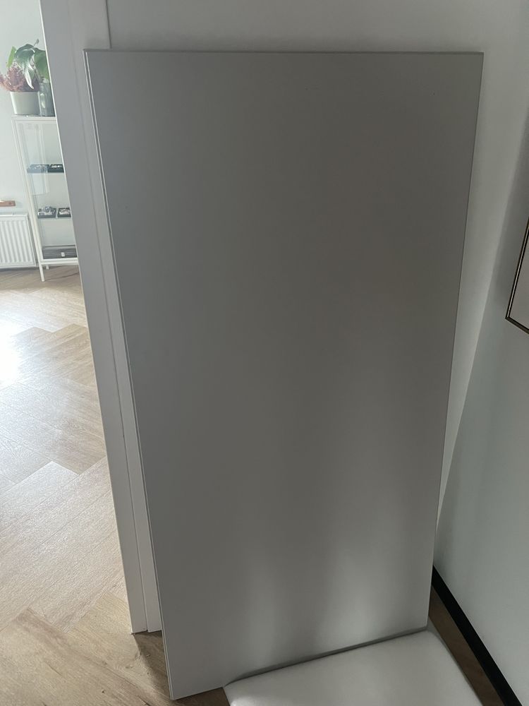 Blat do stołu lub biurka IKEA Klimpen