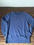 Bluza adidas M.