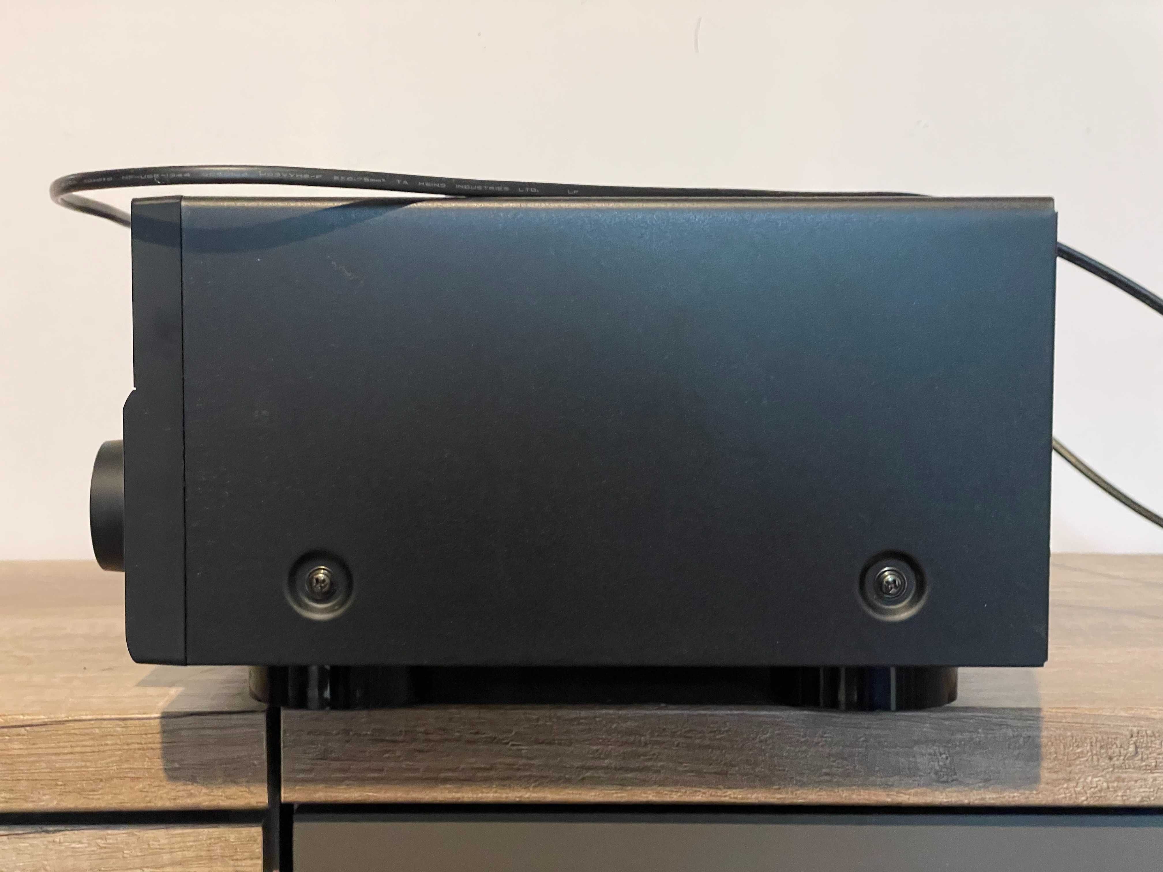 Yamaha RX-V481 – Amplituner 5.1